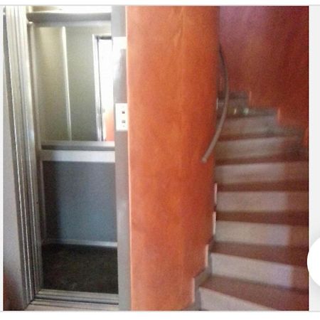 Suite Viola@ Legnano Exterior photo