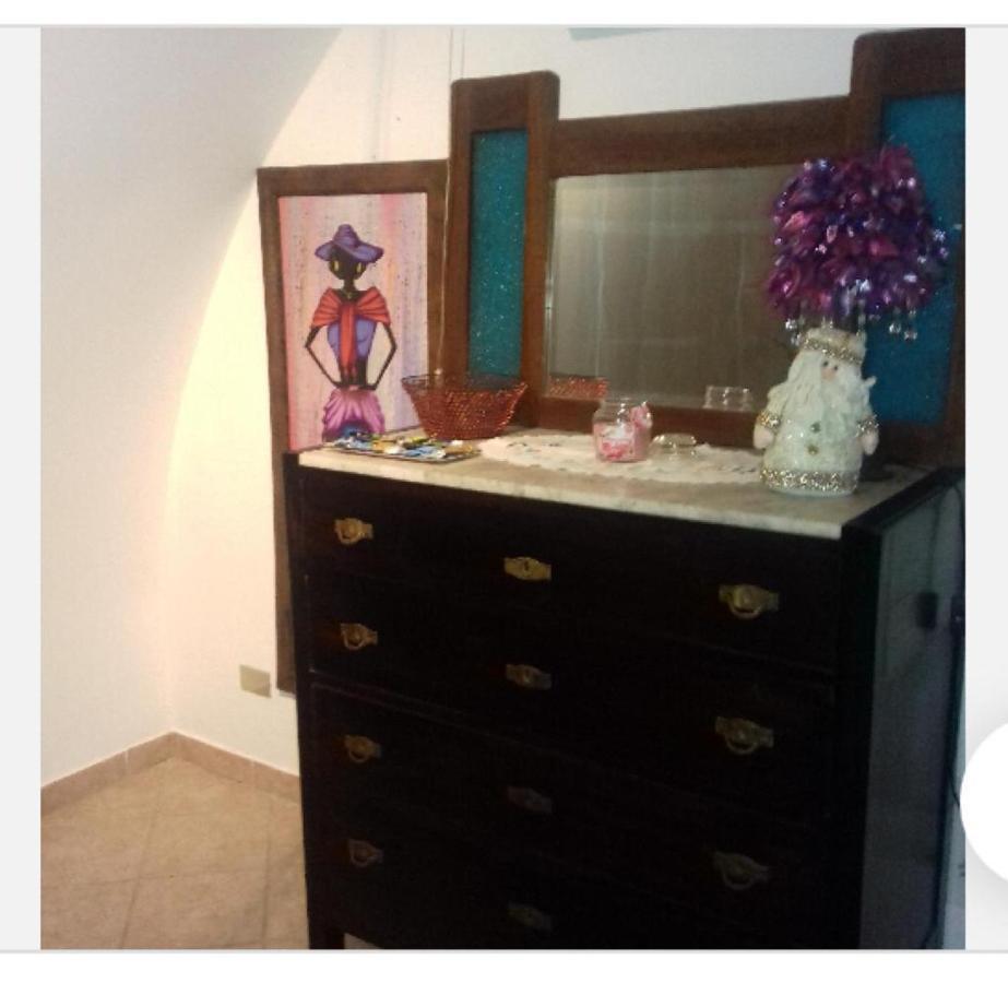 Suite Viola@ Legnano Exterior photo