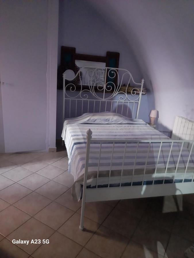 Suite Viola@ Legnano Exterior photo