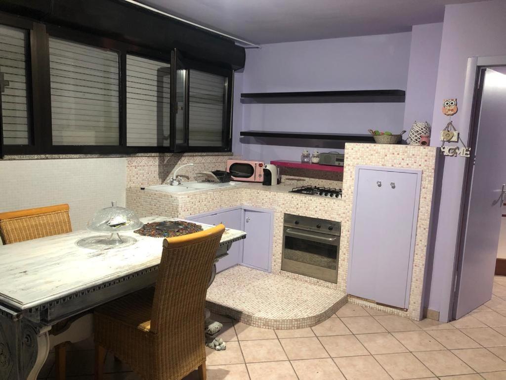 Suite Viola@ Legnano Exterior photo
